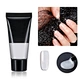 nail gel