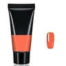 nail gel